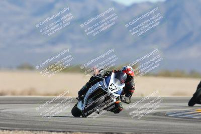 media/Dec-05-2025-CVMA Friday Practice (Fri) [[303bad9a84]]/4-Racer 4-Trackday 1/Session 4 (Turn 15)/